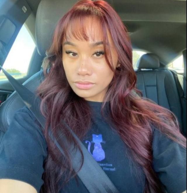 I’m available for both Incall or outcall😘, overnight,kissing😍, hugs - Image 2