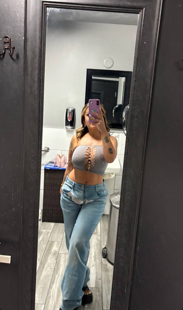 I accept straight cash in person or e transfer payments after service +1 (417) 554-0384 - Image 3